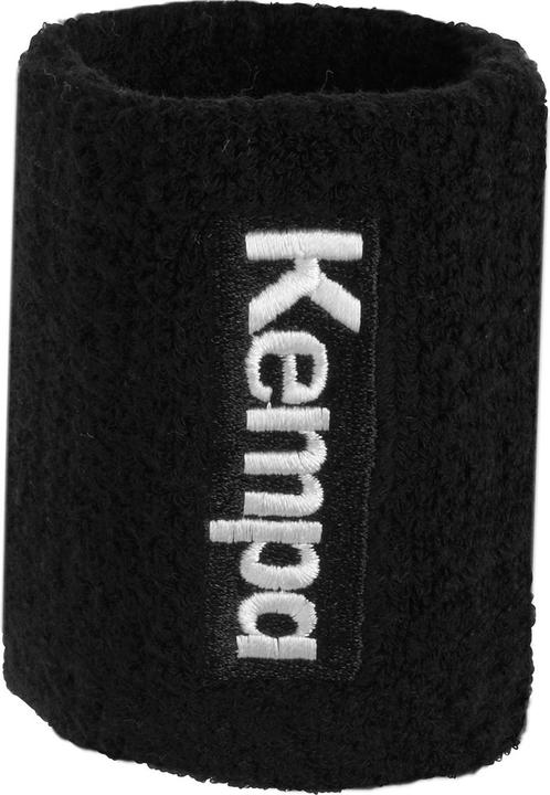 Kempa Schweissband 12CM