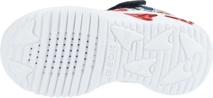 Immagine prodotto Geox Sneaker (35)