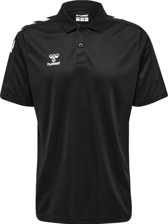 Image du produit hummel Core Xk Functional Polo (3XL)