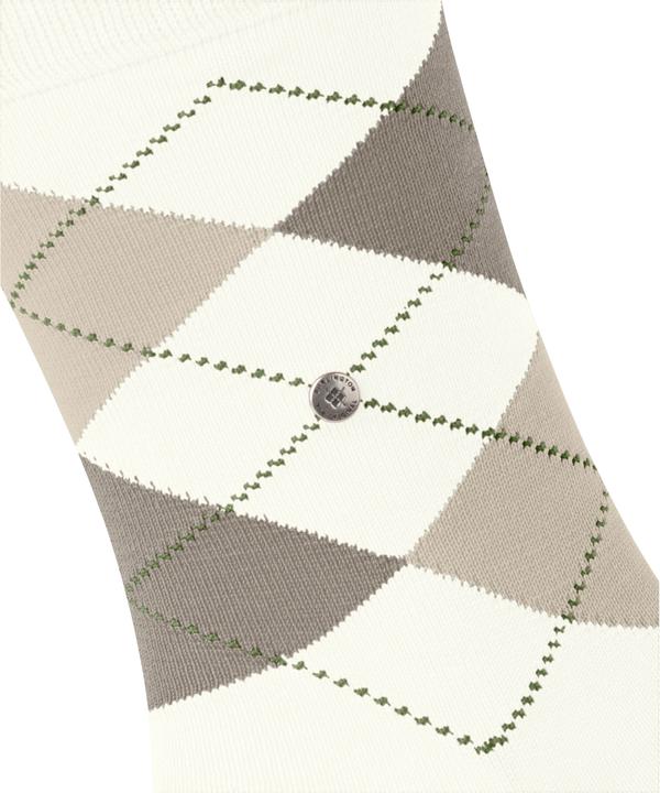 Immagine prodotto Burlington Socken Casual Bequem sitzend Manchester (Confezione singola, 40 - 46)