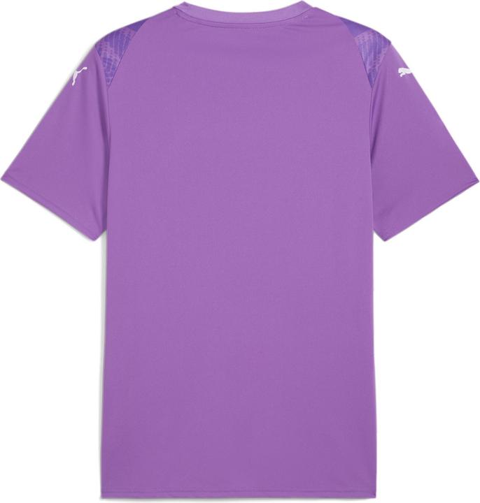 Produktbild Puma teamULTIMATE Jersey (3XL)