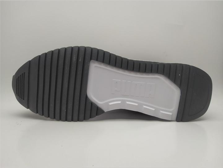 Actual product image Puma R78 wind (43)