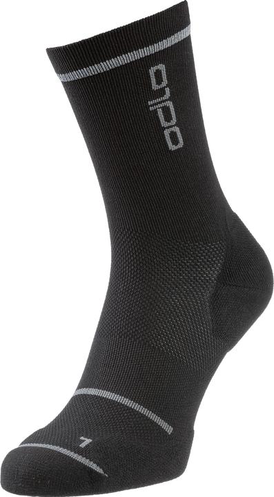Immagine prodotto Odlo Ceramicool (36 - 38)