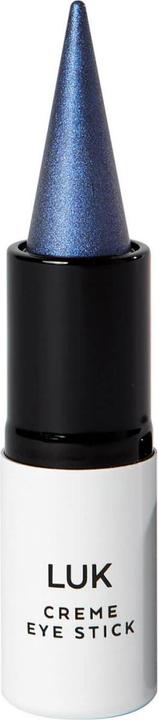 Actual product image Und Gretel Berlin LUK Creme Eyestick (Sapphire)