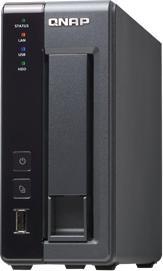 QNAP Ts-119p Ii