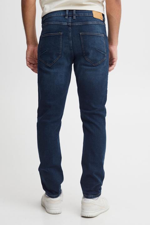 Actual product image Solid SDDunley Joy - 2180079-ME (W31/L34)