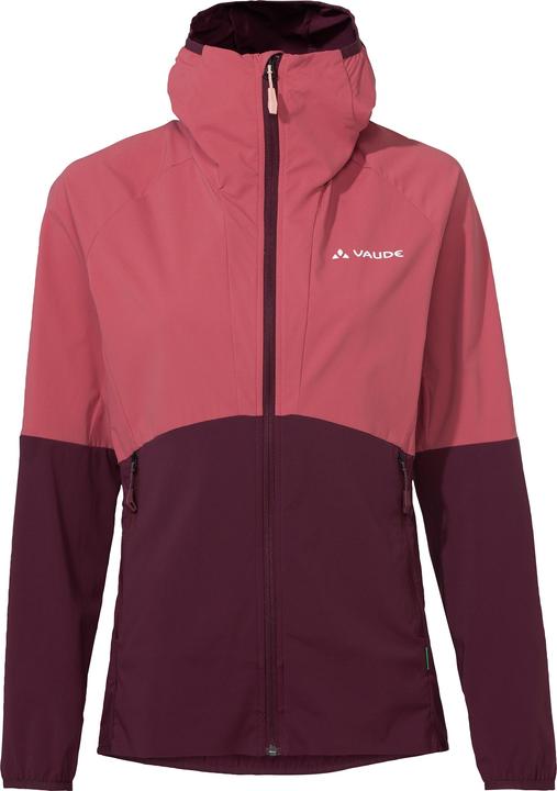 Vaude Tekoa