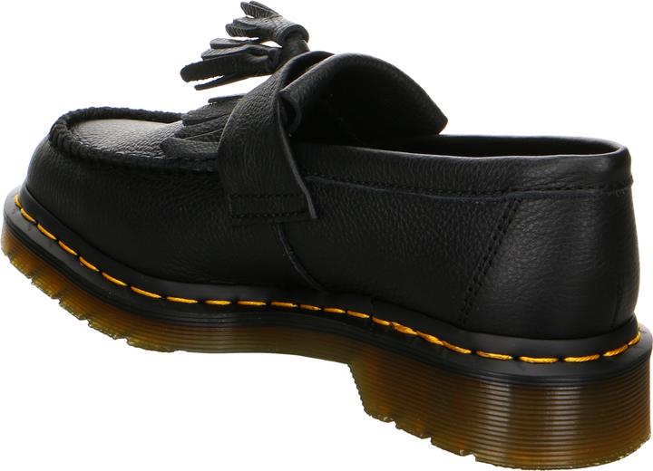 Image du produit Dr. Martens 967433 (37)
