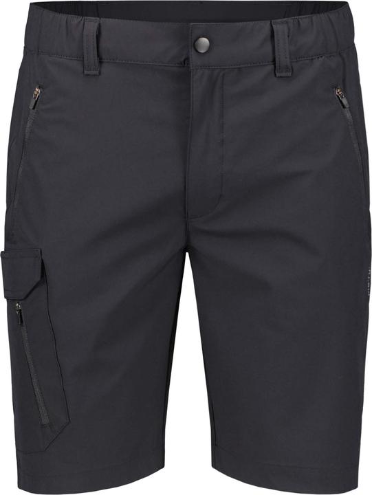 Meru Wandershort Sevran