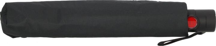 Image du produit Knirps U.200 Ultra Light Duomatic
