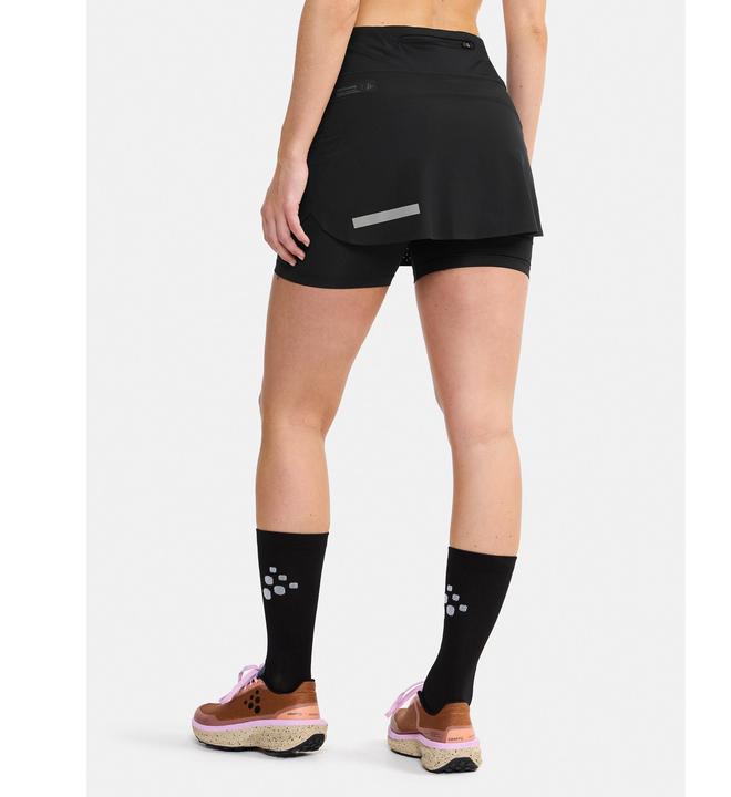 Image du produit Craft Jupe Pro Hypervent 2 pour femme (M)
