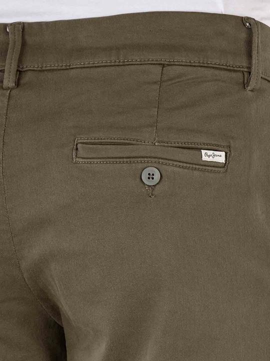 Immagine prodotto Pepe Jeans 10021156 (W31)