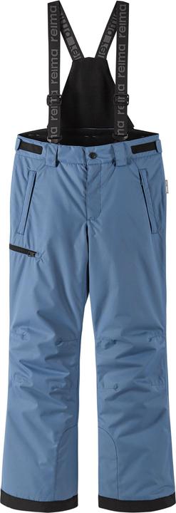 Reima Terrie Winter Pants (122)