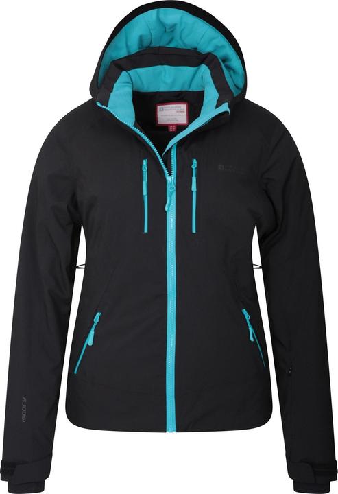 Produktbild Mountain Warehouse Slopestyle Extreme Skijacke (32)