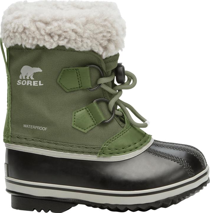 Sorel Yoot Pac