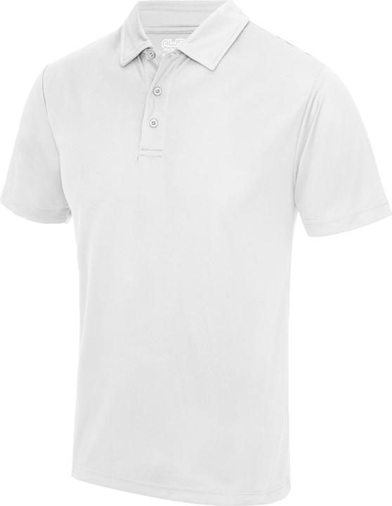 Arktisch Weiss