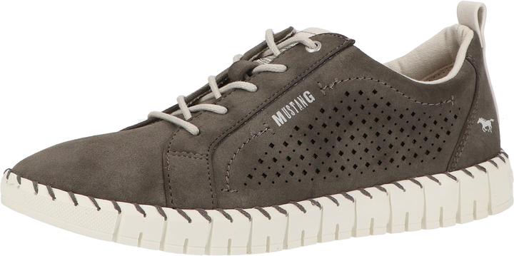 Immagine prodotto Mustang Sneaker (38)