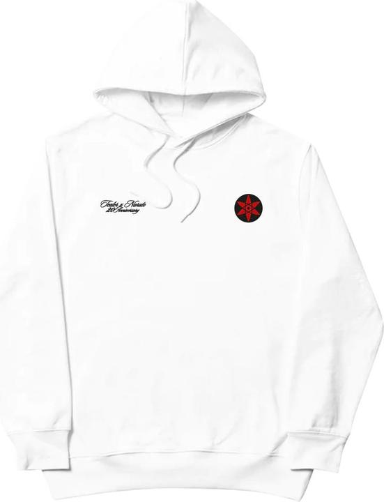 Tealer kapuzenpullover auke haringan (S)