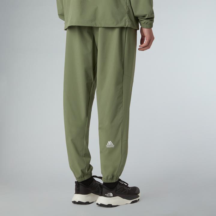 Image du produit North Face Ma Wind (XL)