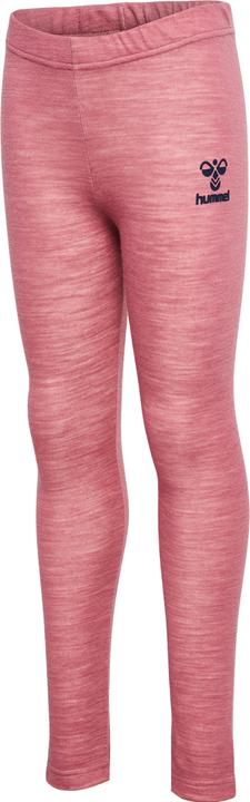 hummel Wingo Tights