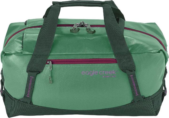 Produktbild Eagle Creek Migrate Duffel 60L (60 l)