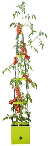 Produktbild Royal Gardineer Pflanz-Turm (25 cm)