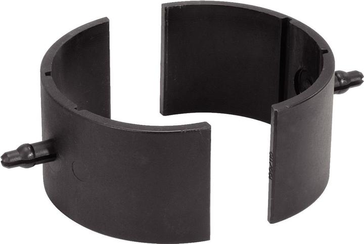 Produktbild KS Tools Reduzier-Spannbacken-Satz