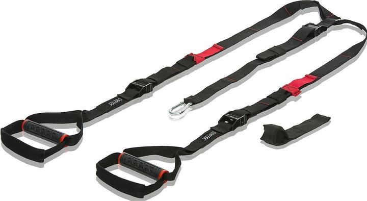 Produktbild Gymstick Functional Trainer