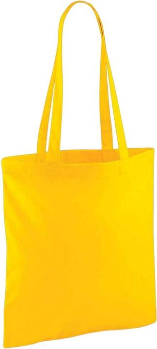 Westford Mill Tragetasche Bag For Life (10 l)