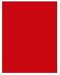 Produktbild Clarins Eau à Lèvres (Red)