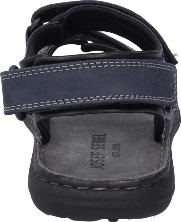 Produktbild Josef Seibel 27309-TE86 (42)