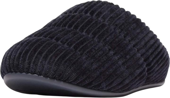 Immagine prodotto Fitflop Chrissie Ciabatte Velluto a coste Donna (40)