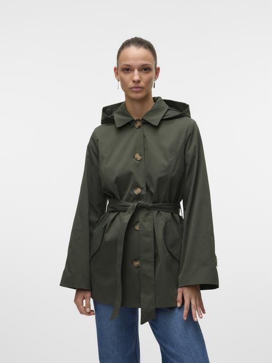 Immagine prodotto Vero Moda VMCHELSEA cappotto trench (M)