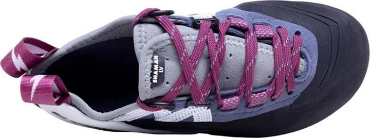 Image du produit Evolv Shaman Lace Lv (37.5)