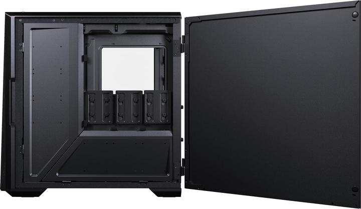 Actual product image Phanteks Eclipse G500A Performance (ATX, Mini-ITX, mATX)