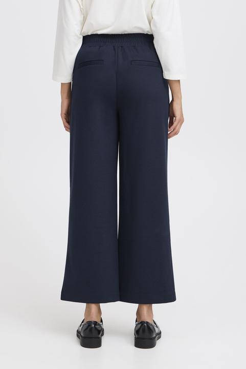 Actual product image B.young Rizetta (XL)