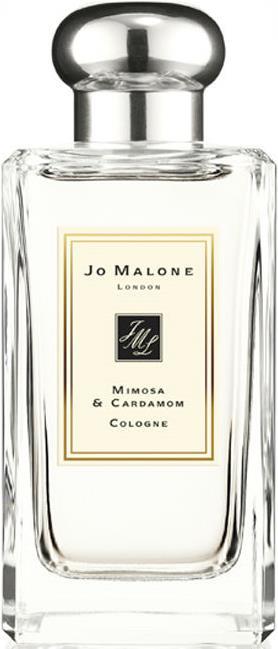 Jo Malone Mimosa e cardamomo (Eau de cologne, 30 ml)
