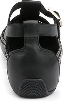 Actual product image Candice Cooper 3377331 (37)