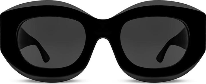 Immagine prodotto Thierry Lasry Trophy
