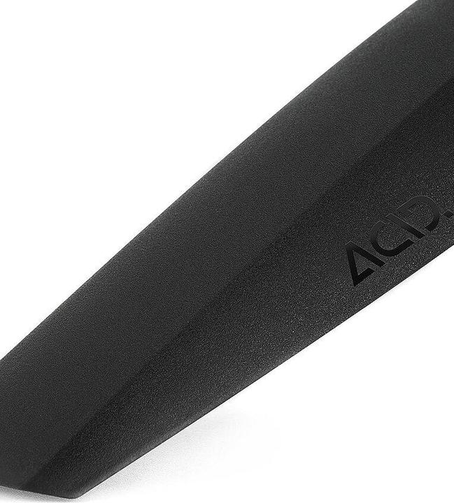 Image du produit ACID - Parafango Mud Blocker postérieur court