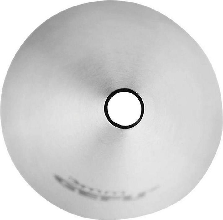Actual product image GEFU 14332 (Piping bag)