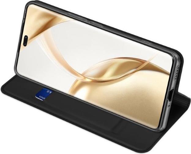 Produktbild Dux Ducis Skin Pro Honor 200 Pro (Honor 200 Pro)