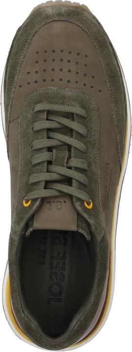 Produktbild Josef Seibel 27401-918 (41)