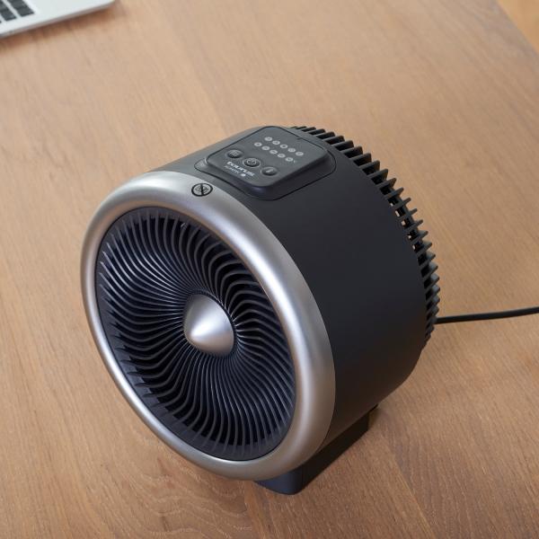 Actual product image Taurus Tropicano Jet Hot&Cool (2000 W)