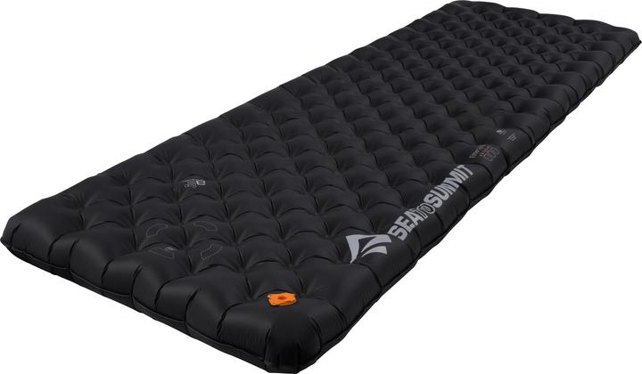 Actual product image Sea To Summit Ether Light XT Extreme