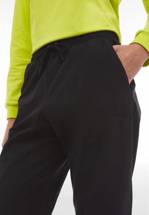 Actual product image Freddy Sweatpants ANINES404 (M)