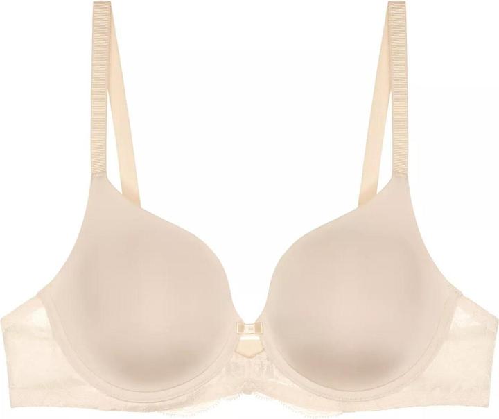 Creamy Dream