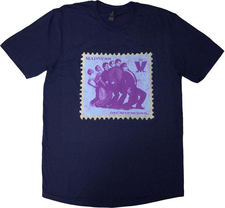 Dark navy blue