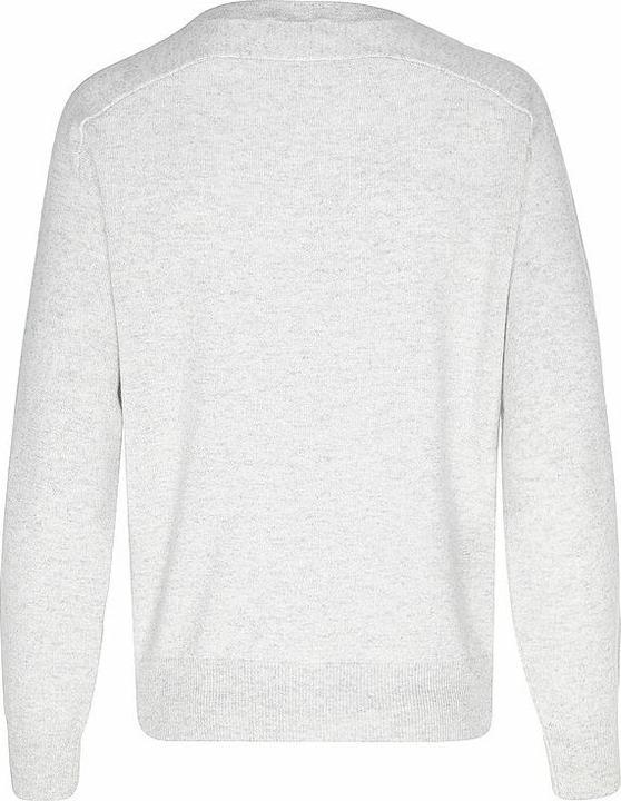 Produktbild Katestorm Kaschmirpullover (M)