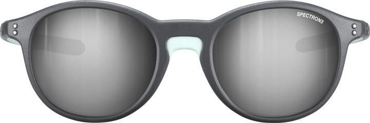 Actual product image Julbo Flash